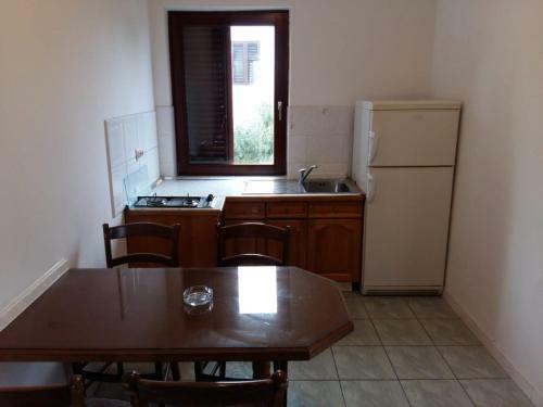 Apartments Villa Cherry