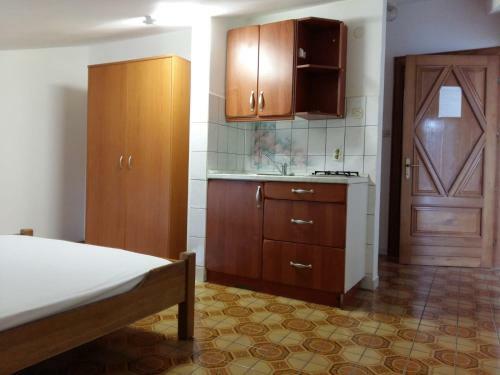 Apartments Villa Cherry