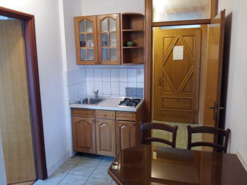 Apartments Villa Cherry