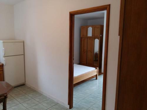 Apartments Villa Cherry
