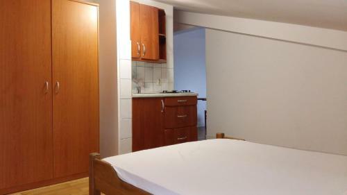 Apartments Villa Cherry