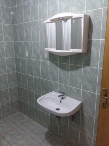 Apartments Villa Cherry