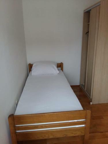 Apartments Villa Cherry