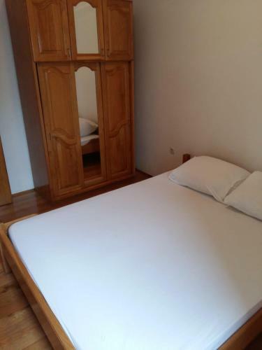Apartments Villa Cherry
