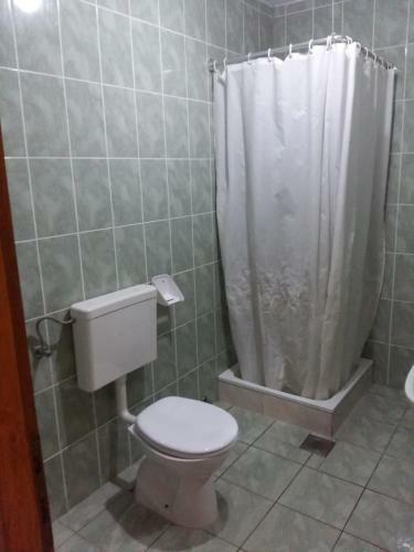 Apartments Villa Cherry