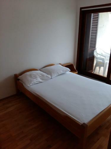 Apartments Villa Cherry