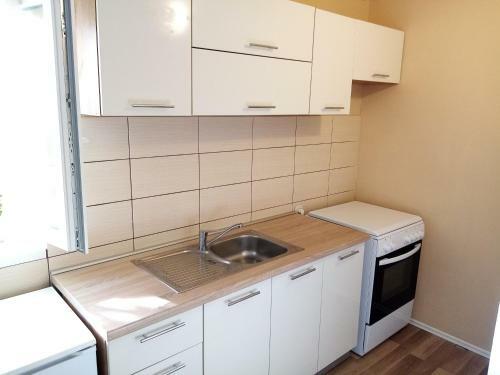 Apartments Bo?ito - Separate Entrance And Private Terrace