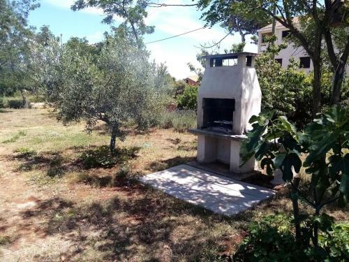 Apartments Bo?ito - Separate Entrance And Private Terrace