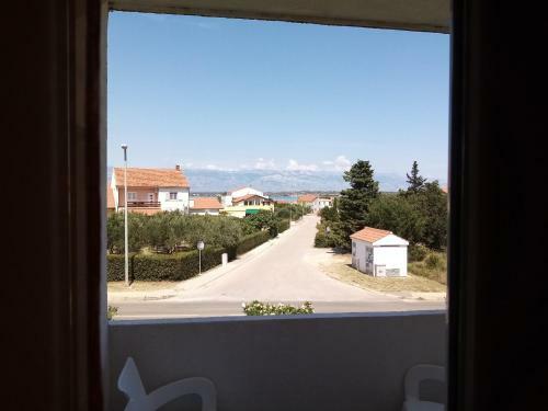 Apartments Bo?ito - Separate Entrance And Private Terrace