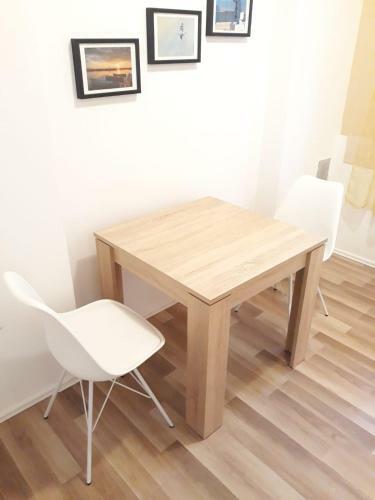 Apartments Bo?ito - Separate Entrance And Private Terrace