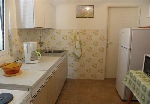 Apartment Ani
