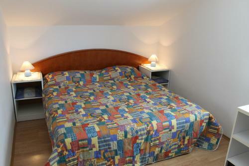 Apartment Mihael