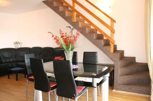 Apartment Mihael