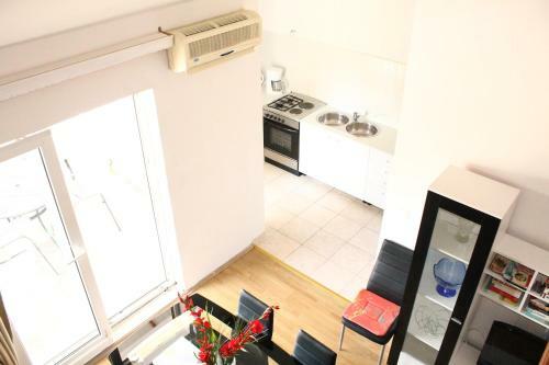 Apartment Mihael
