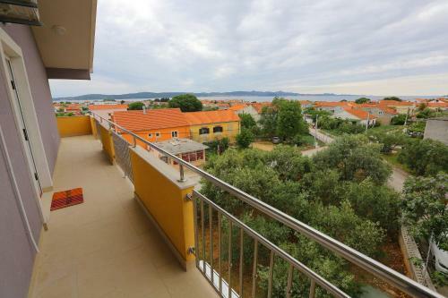Hostal Mareta Guesthouse