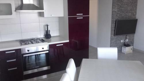 Apartment Nana