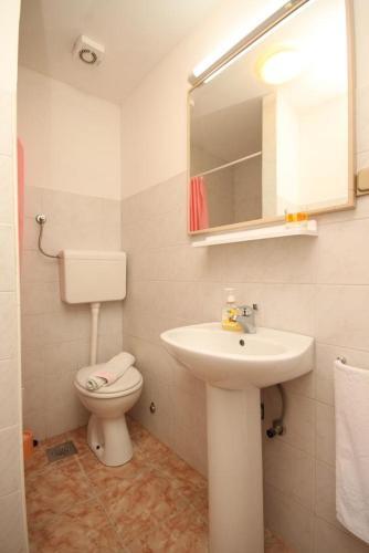 Apartment Cavtat 8610a