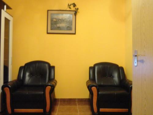 Apartment Ivana