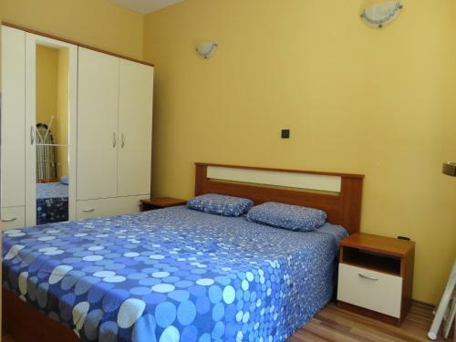 Apartment Ivana