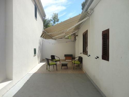 Apartment Ivana
