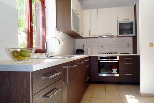 Apartment Korcula 4407a