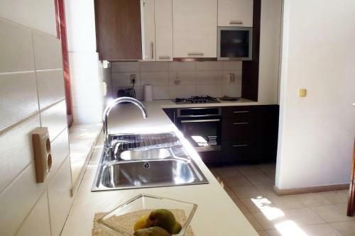 Apartment Korcula 4407a