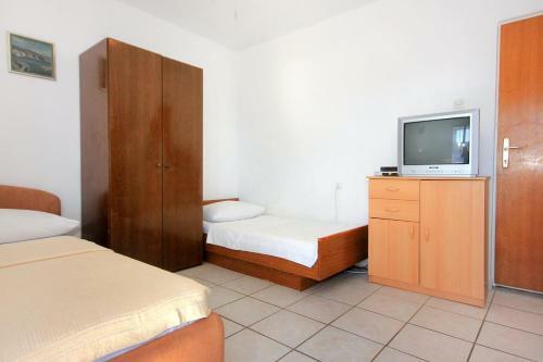 Apartamentos Studio Stara Novalja 9368a