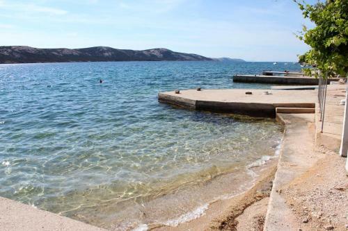 Apartamentos Studio Stara Novalja 9368a