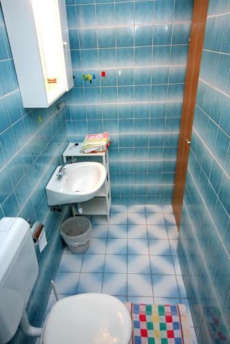 Hostal Double Room Palit 5006b