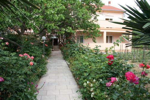 Hostal Double Room Palit 5006b