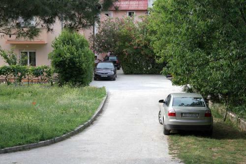 Hostal Double Room Palit 5006b