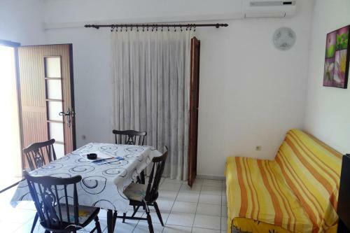 Apartment Pag 6272a