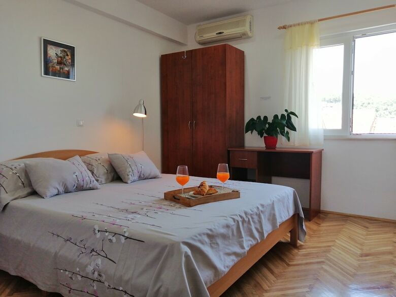 Apartments ?tambuk