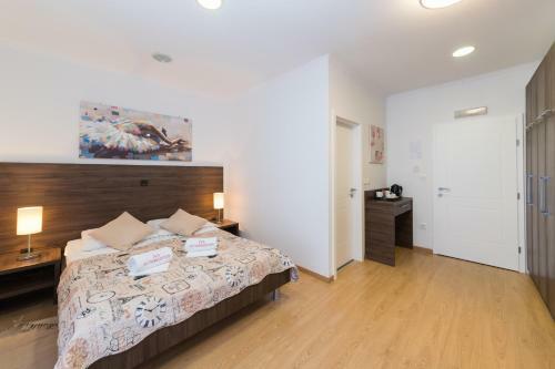 Hostal Accommodation Iva