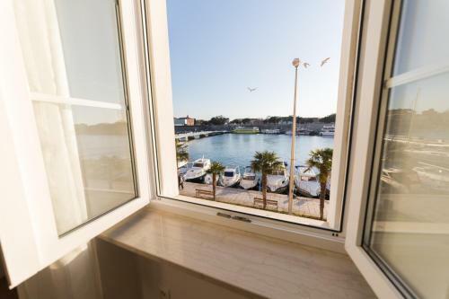 Hostal Accommodation Iva