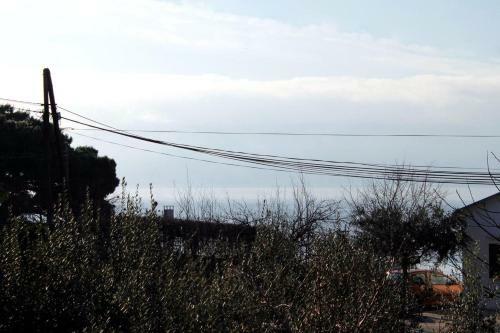 Apartments By The Sea Sumpetar (omis) - 2965