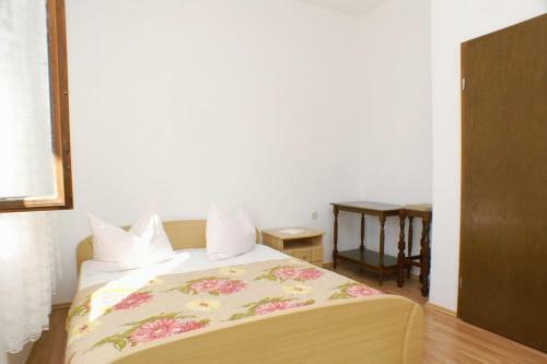 Apartments By The Sea Sumpetar (omis) - 2965