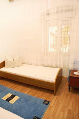 Apartments By The Sea Sumpetar (omis) - 2965