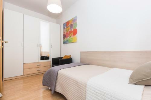 Apartments Agava