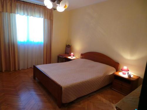 Apartment Valbandon 7