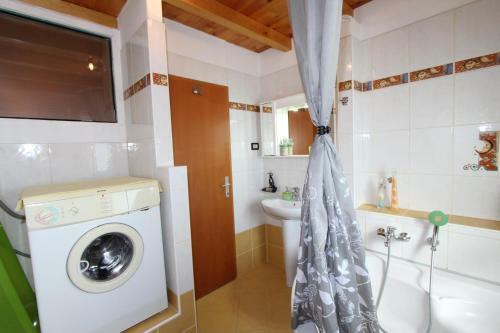 Apartment Lory
