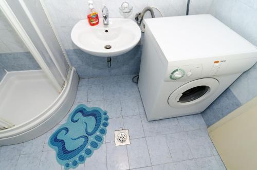 Hostal Room Casablanca