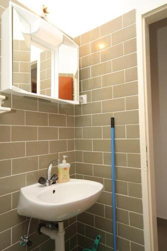 Apartment Ivan Dolac 8700e