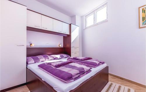 Holiday Apartment Novi Vinodolski 3