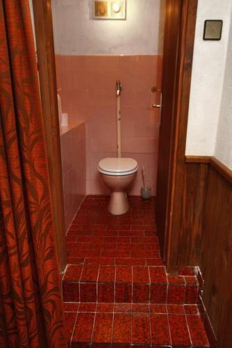 Apartment Malinska 5290a