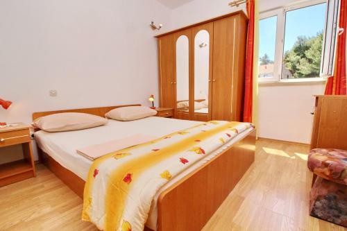 Apartments Veselka