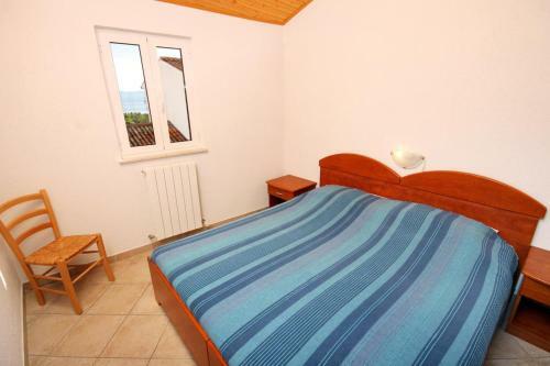 Apartment Brsec 3439a