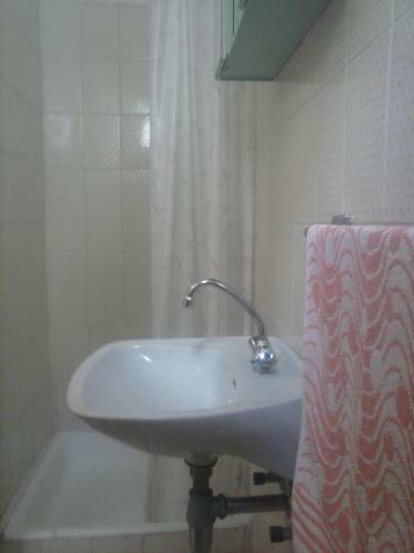 Hostal Apartments With A Parking Space Banjol (Rab) - 11021