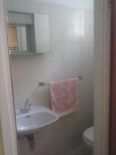 Hostal Apartments With A Parking Space Banjol (Rab) - 11021