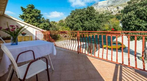 Hostal Guest House Fontana